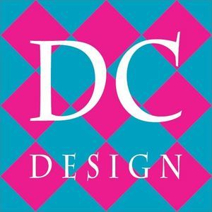 Meet your Posher, Douglas